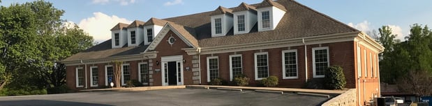 Images Masterpiece Smiles