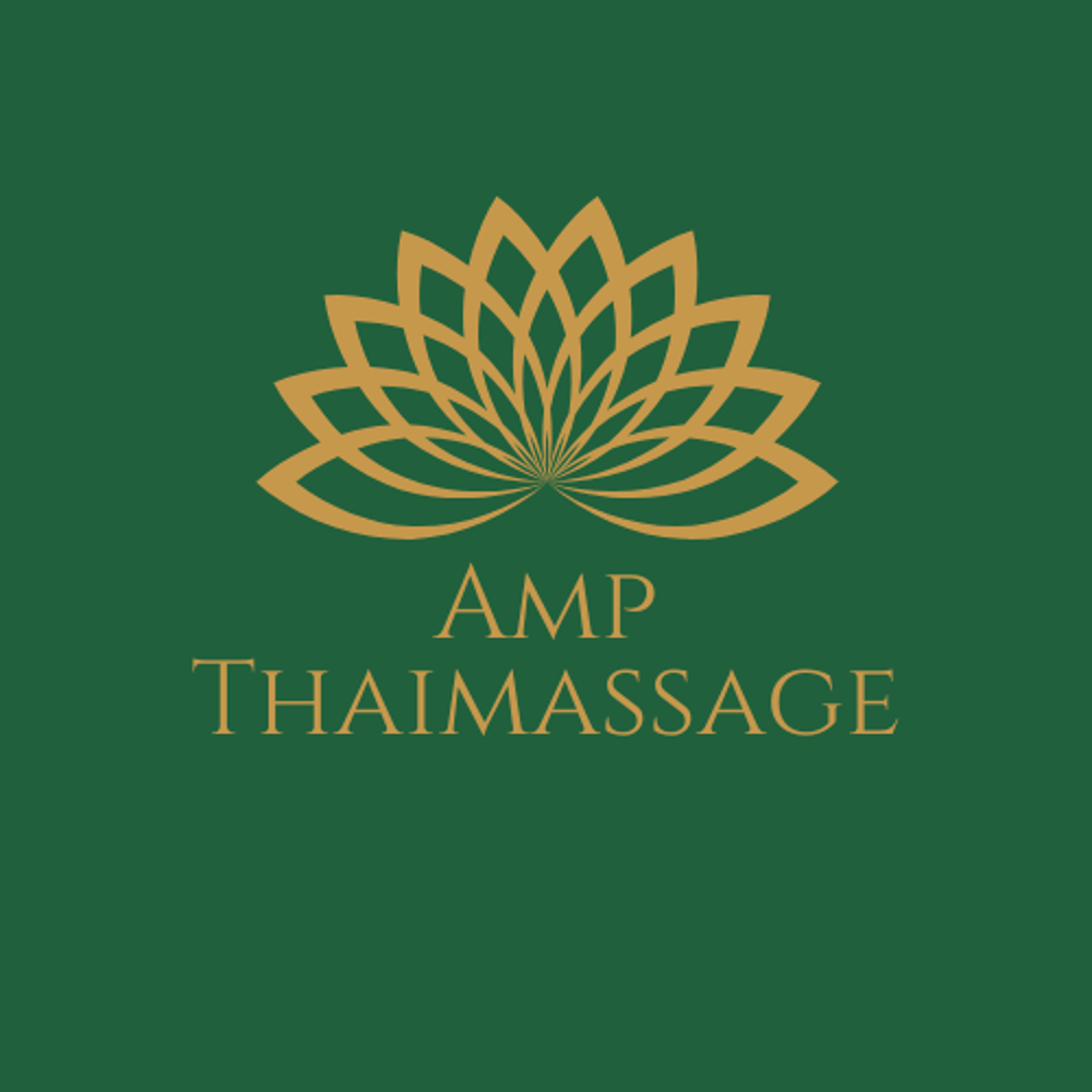 Amp Thaimassage  
