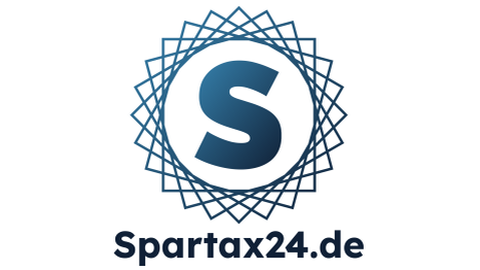 Spartax24.de in Lützelbach