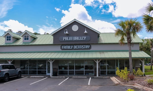Images Palm Valley Family Dentistry