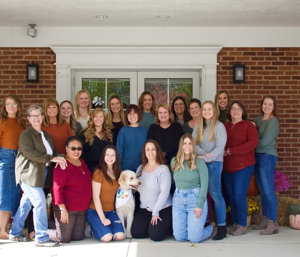 Images Westerville Dental Associates