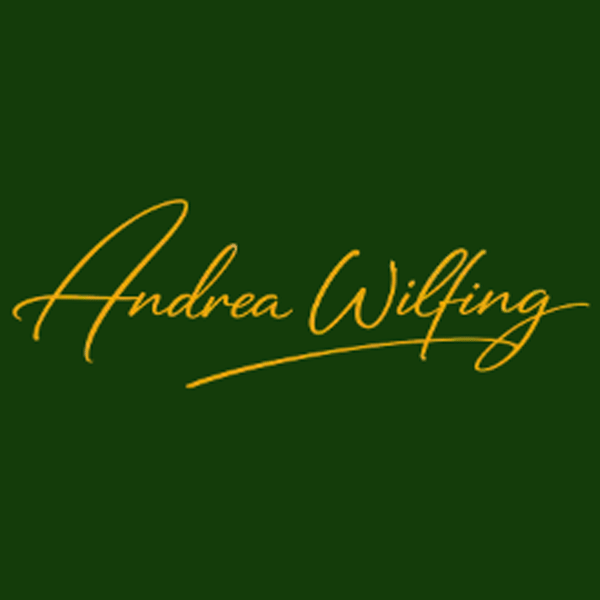 Logo von Health & Beauty Wilfing