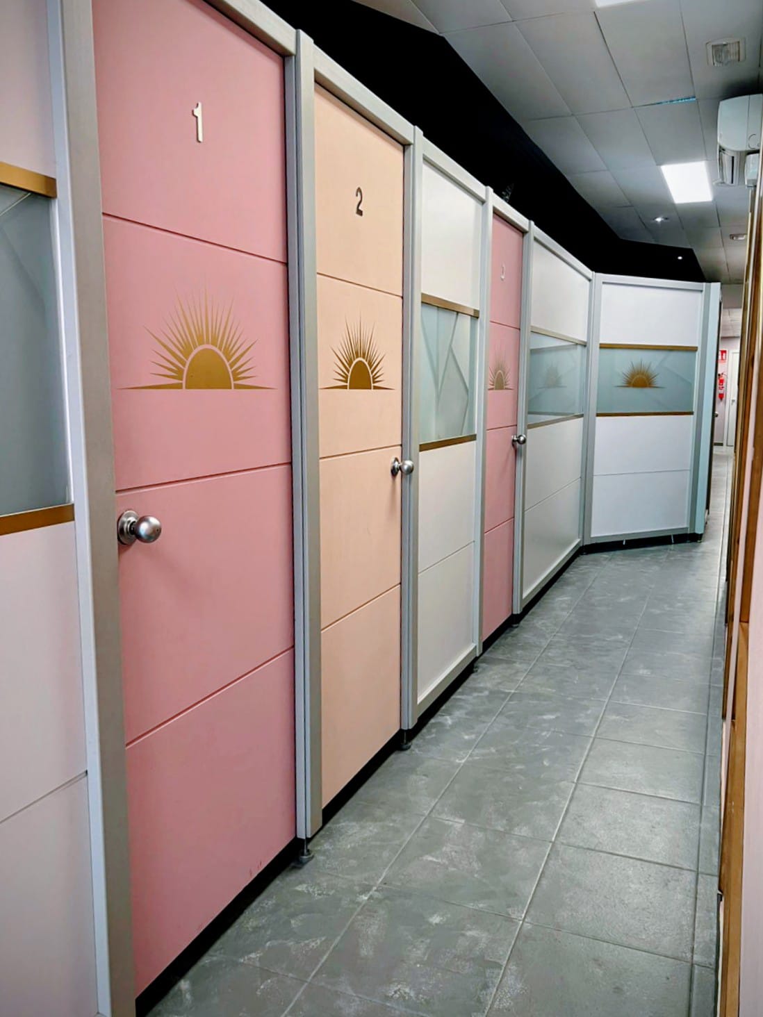 Images Solsticio Bronceado