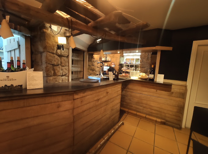 Images Sukalde Kultura