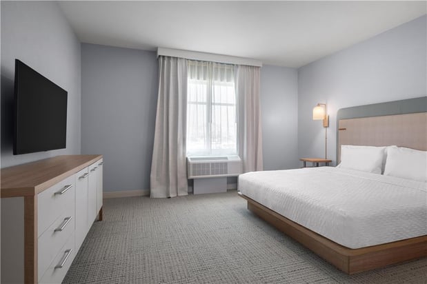 Images Homewood Suites by Hilton Fremont