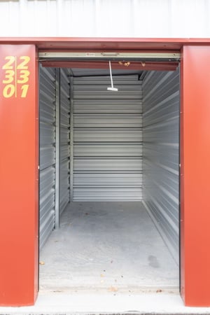 Images Stewartville Storage