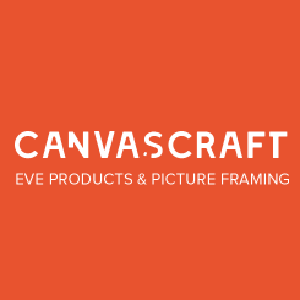 Canvas Craft - Picture Frame Shop - Dublin - 087 278 9179 Ireland | ShowMeLocal.com