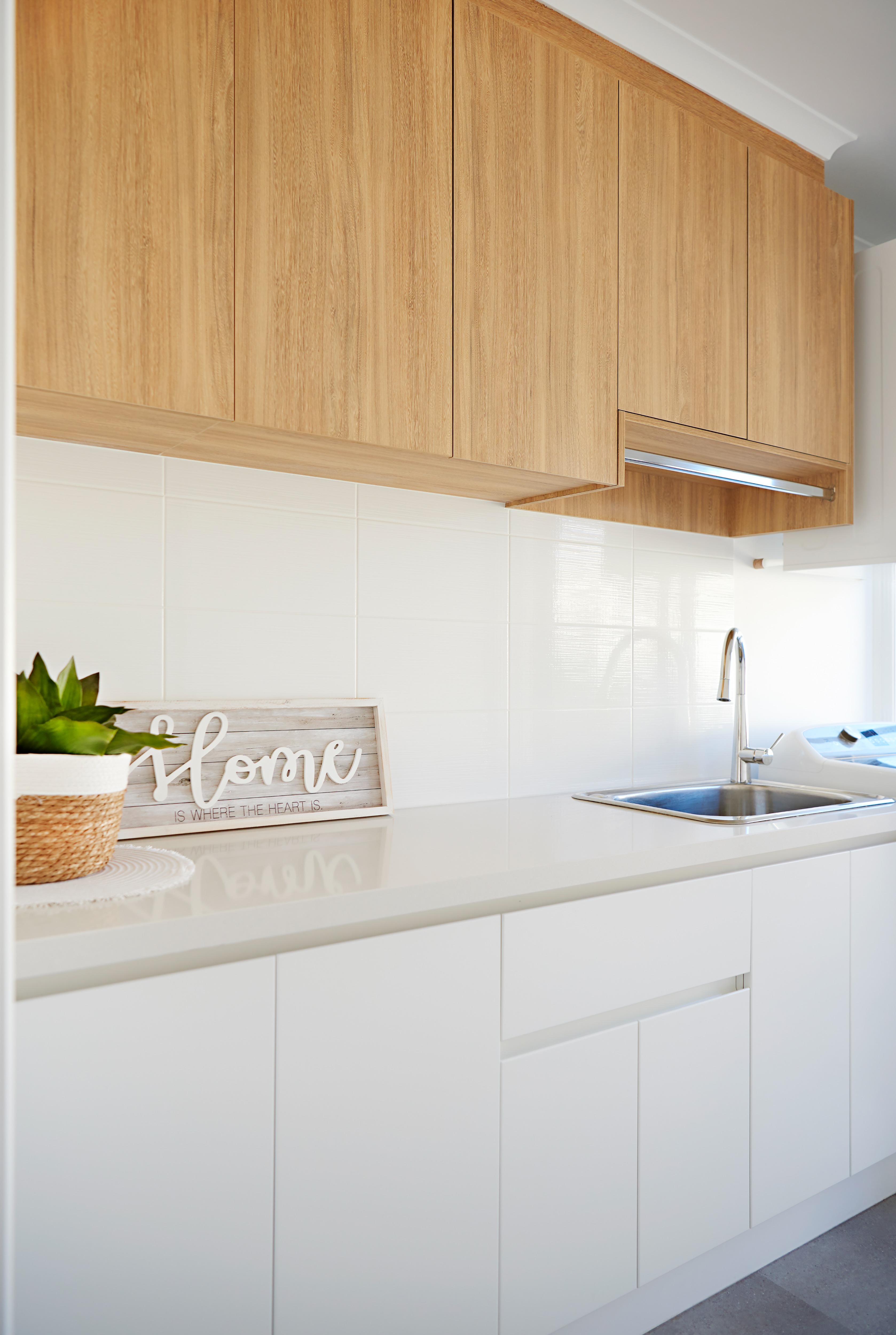 Images KitchenWise