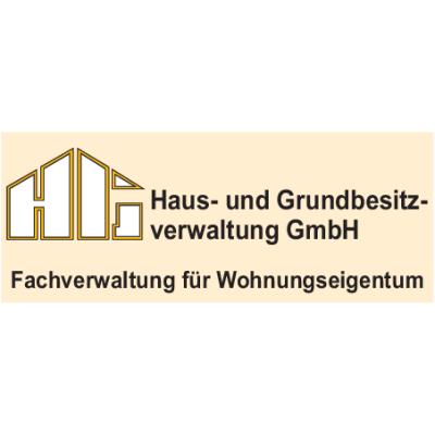 Dipl.-Kfm. Andreas Bergander Haus und Grundbesitzverwaltung GmbH in Krefeld - Logo