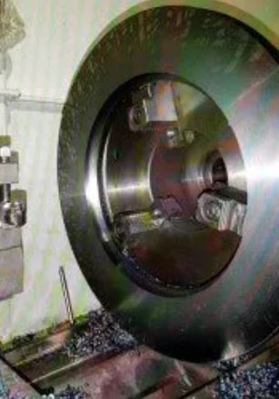 Kuffe International UG, Grünberger Strasse 18 in Alsfeld