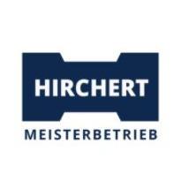 Hirchert Sanitär- und Heizungstechnik Logo