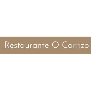 Restaurante O Carrizo A Mezquita
