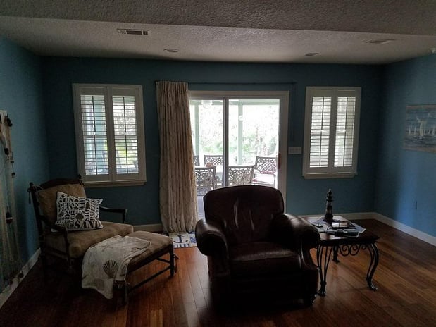 Images Budget Blinds of Pooler and Statesboro
