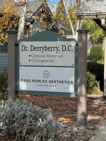 Images Paso Robles Aesthetics