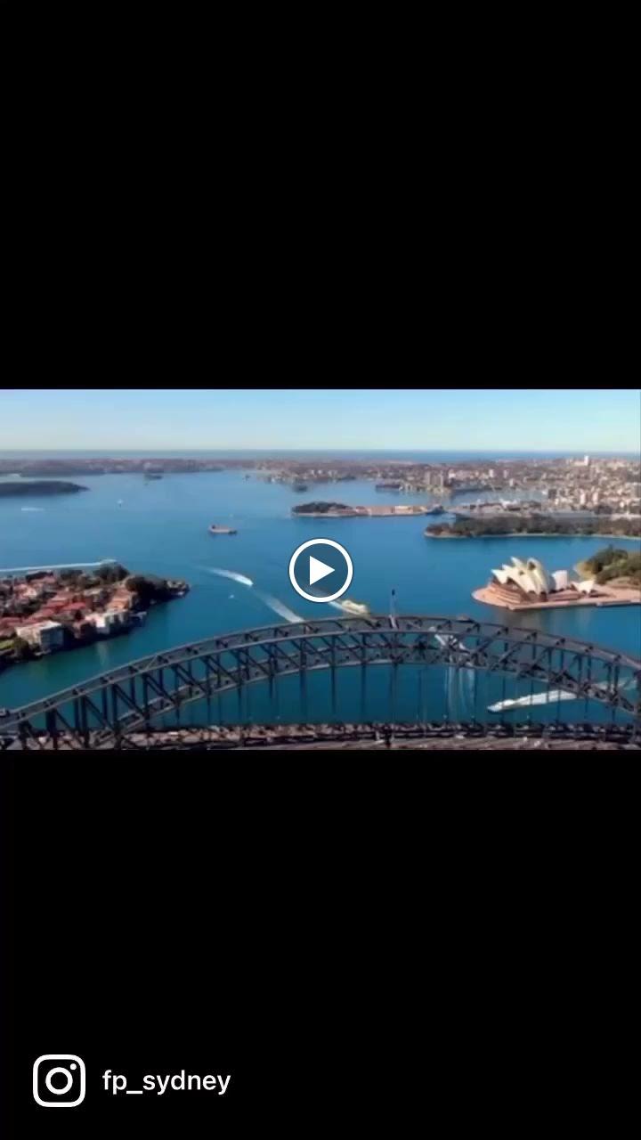 Images Functional Patterns Sydney