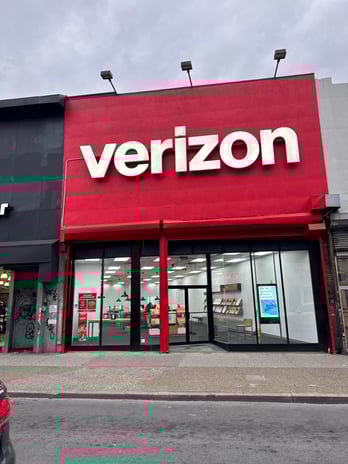 Images Verizon