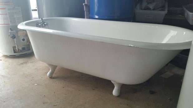 Images Grants Pass Plumbing