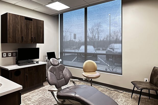 Images Versatile Cabinets