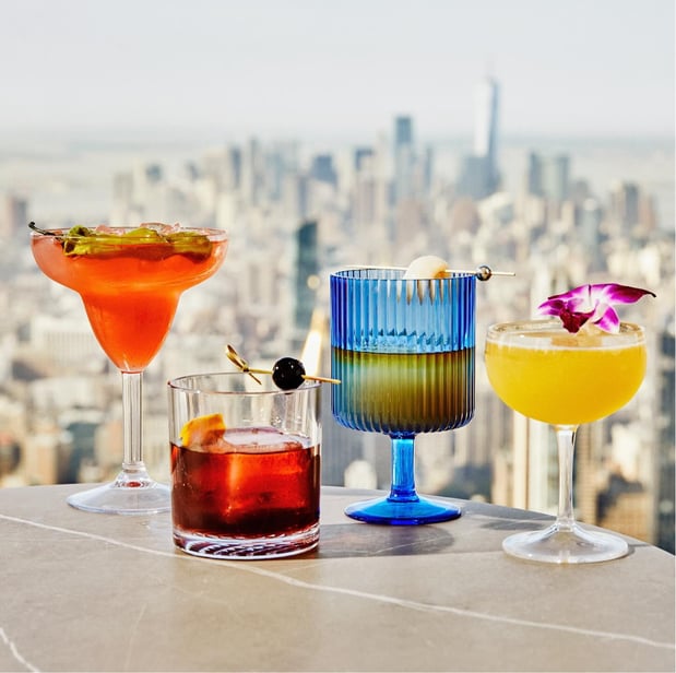 Images Mocktail Magic