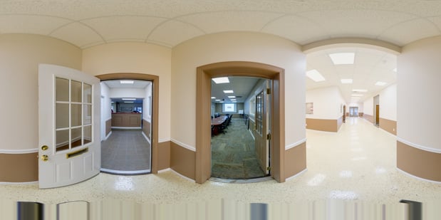 Images United Structural Systems