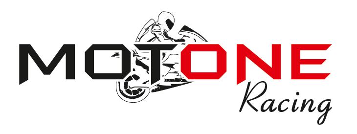 Images Motone Racing