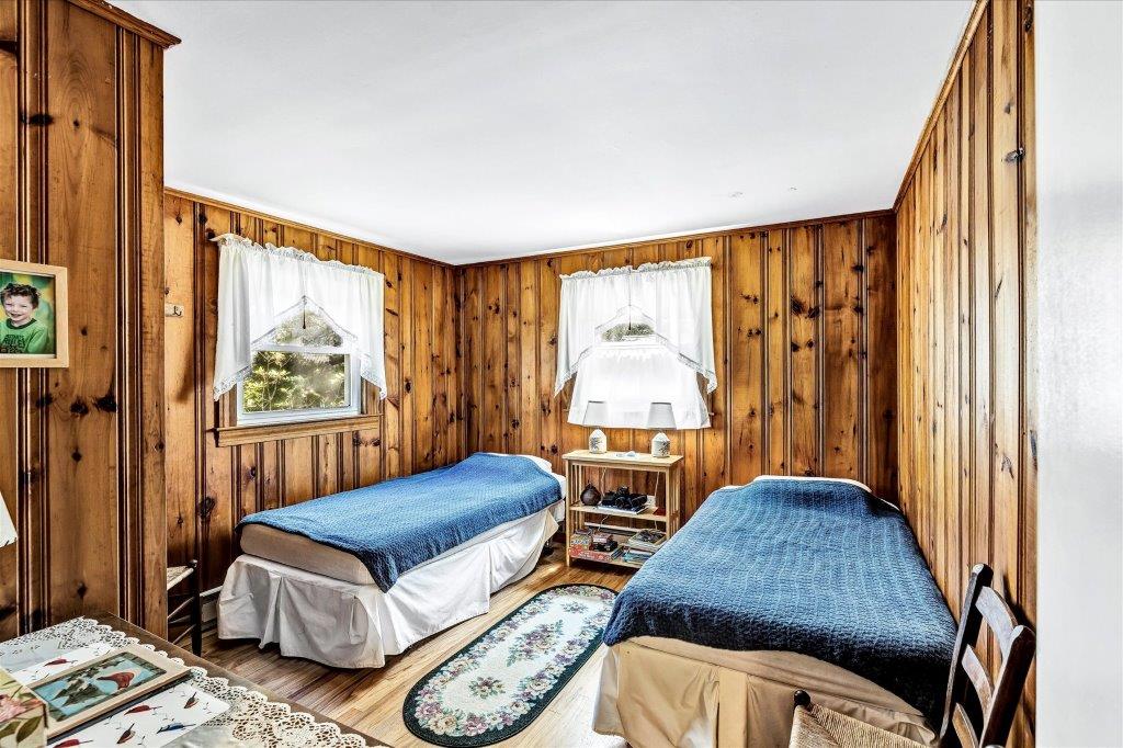Realtor in Falmouth, MA | John Bowen