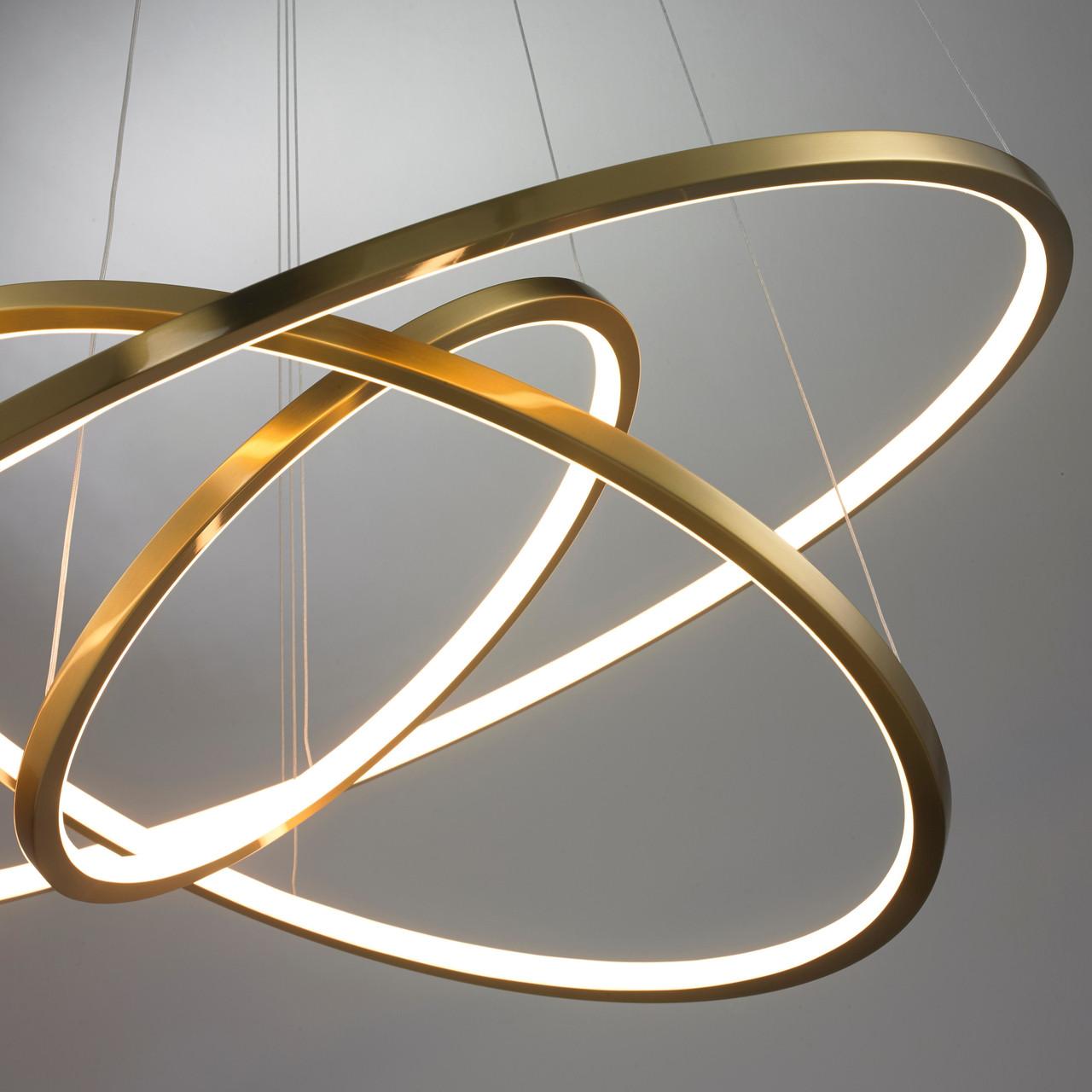 Images Zest Lighting