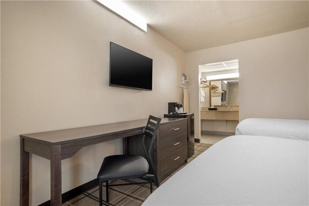 Images SureStay by Best Western Gonzales