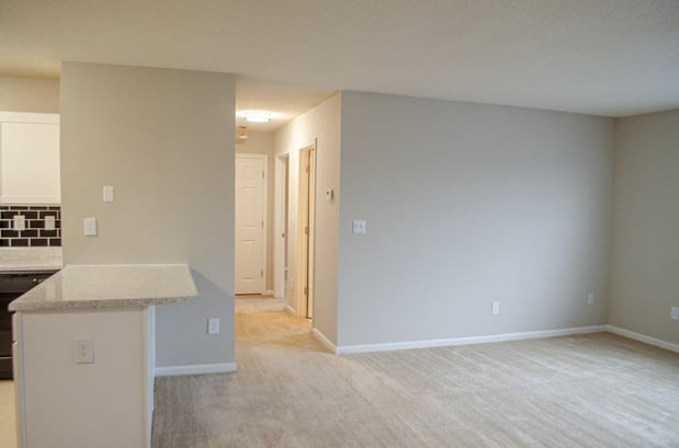 Images Chapel Walk Apartments