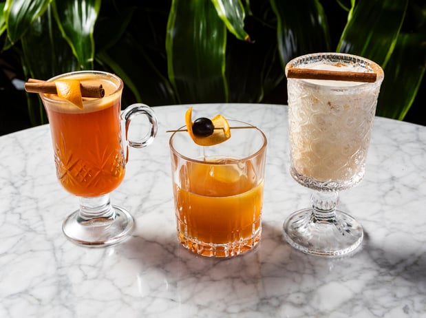 Images Kimpton the Forum Hotel by IHG