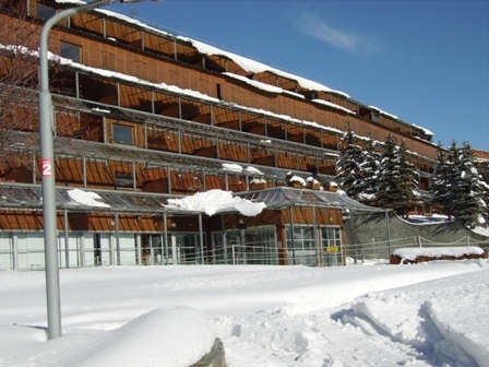 Images Agenzia Immobiliare La Maison Sas