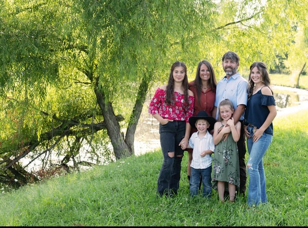 Images Amanda Stagg: Allstate Insurance