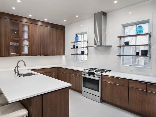 Images Performance Kitchens & Home