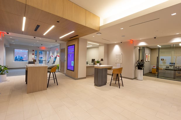 Images Wells Fargo Bank