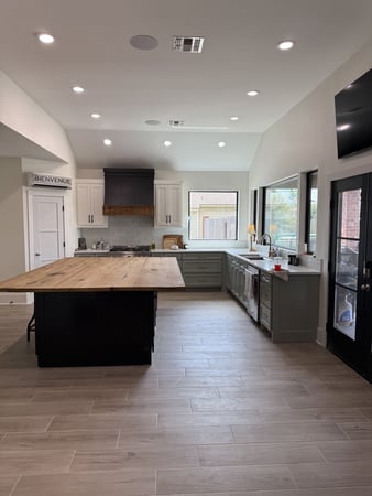 Images Berards Flooring