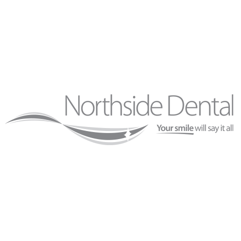 Northside Dental