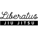 Liberatus Jiu Jitsu Logo