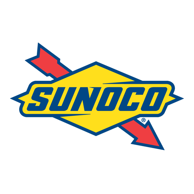 Images Sunoco