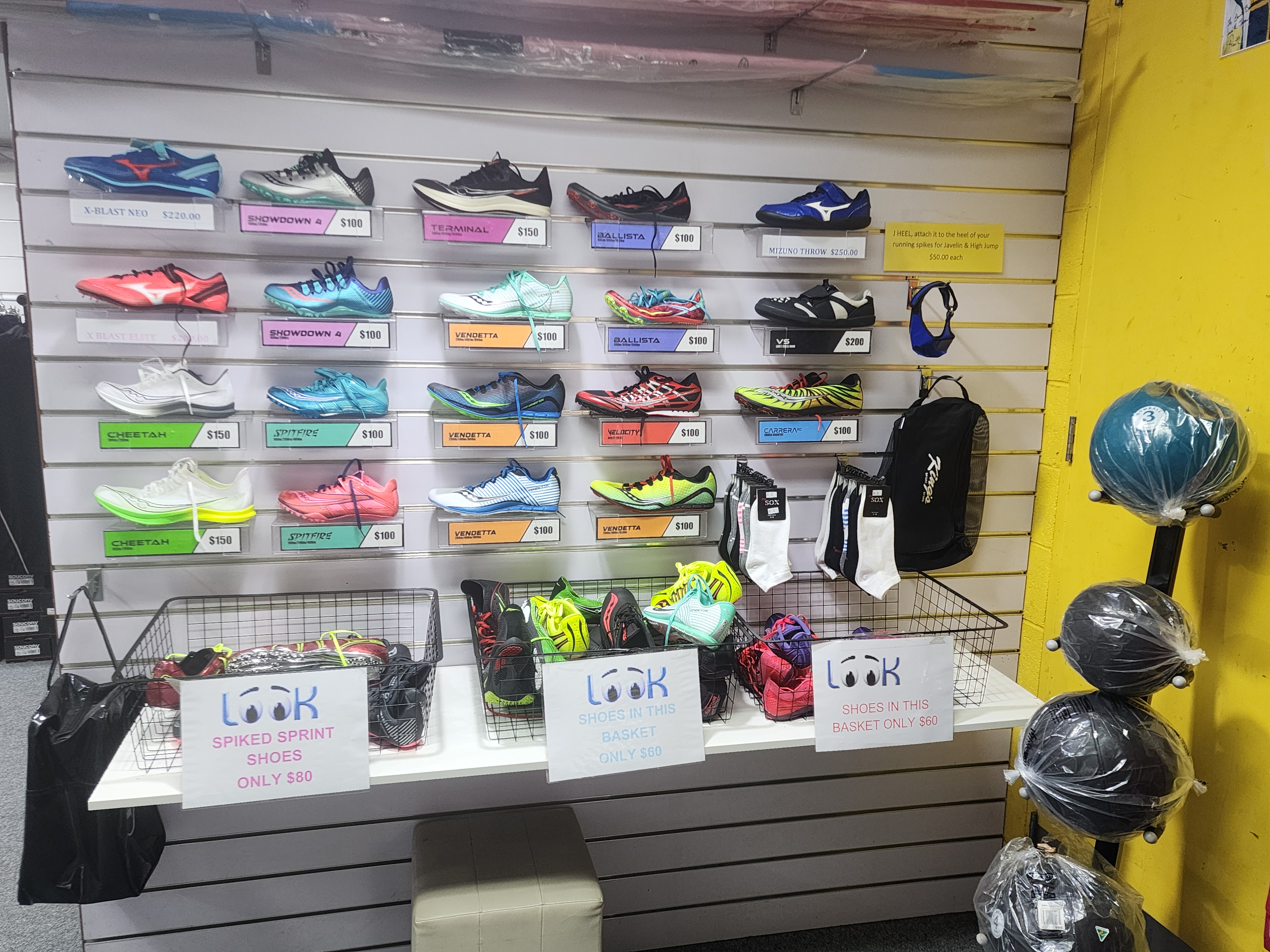 Images Kings Sport Store