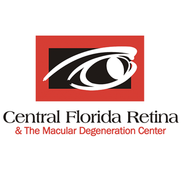 Central Florida Retina Photo