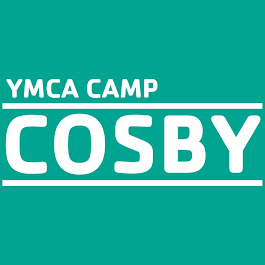 YMCA Camp Cosby