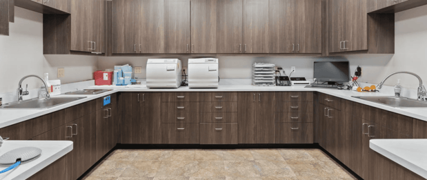Images Great Basin Dental