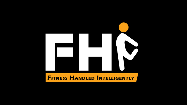 Images Fitness Handled Intelligently