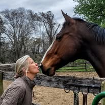 Center Peace Farm Image