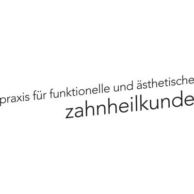 Logo Zahnarzt Matthias Kastner
