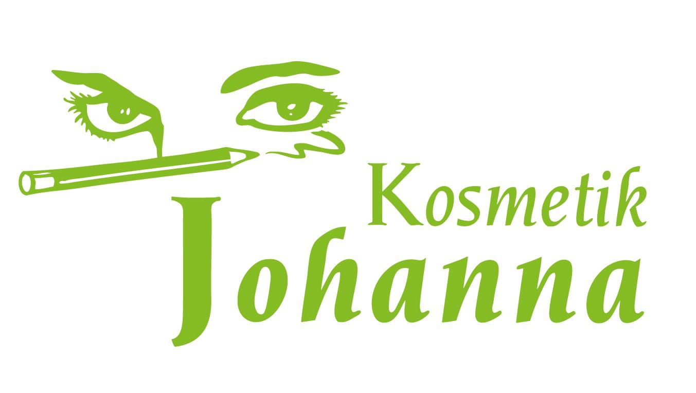 Kosmetik Johanna Scheyrer, Moosweg 16 in Telfs