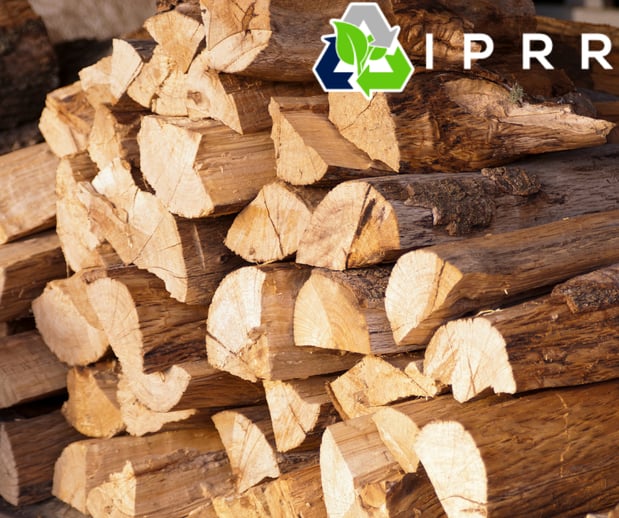 Images Inland Pacific Resource Recovery