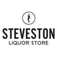 Steveston Liquor Store