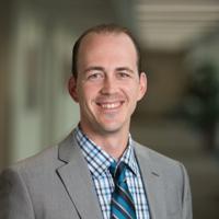Dr. Daniel M. Sandgren, DO - Logan, UT - Pediatrics, Internist/pediatrician