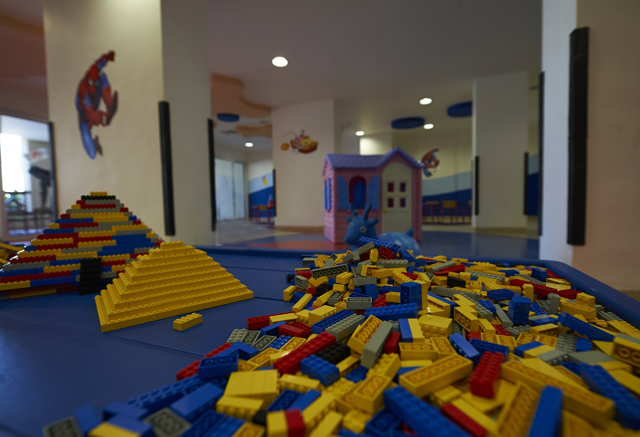 Gallery thumbnail